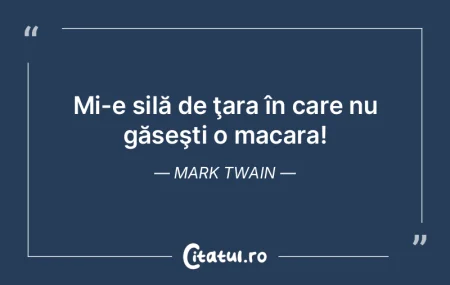 Autorul nu ştie a construi o frază cor... Autorul nu ştie a construi o frază cor...