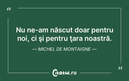 Aici, în hotarele strâmte ale ţării ... Aici, în hotarele strâmte ale ţării ...
