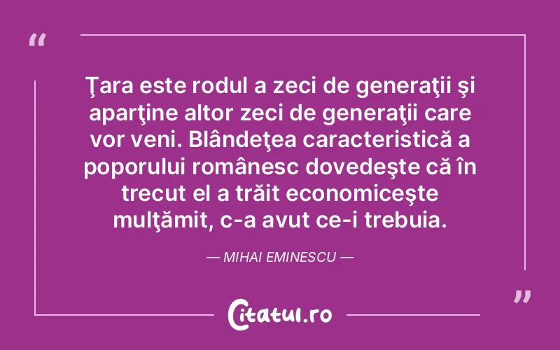 Citat Autor necunoscut - citate viata