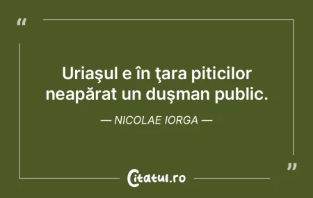 Pacea este posibilă doar dacă ţările... Pacea este posibilă doar dacă ţările...