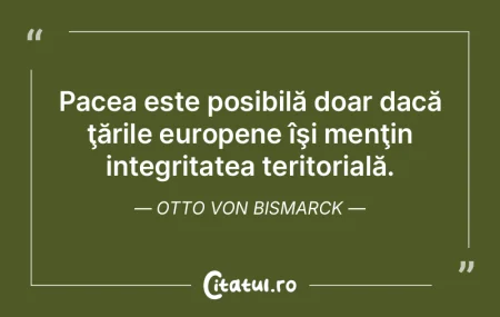 Dacă un popor n-are o tinerime entuzias... Dacă un popor n-are o tinerime entuzias...