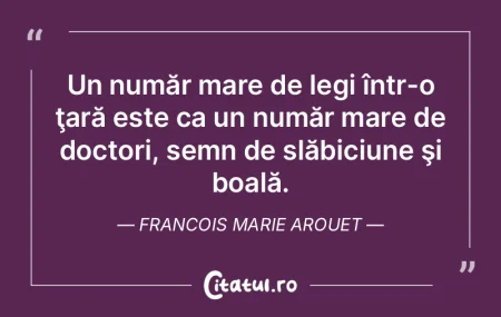 Ar trebui să construim oraşele la ţar... Ar trebui să construim oraşele la ţar...