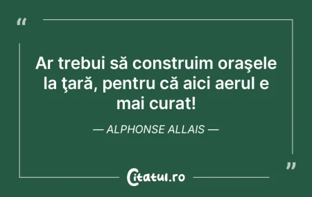 Ţara trăieşte o veşnicie, noi, doar ... Ţara trăieşte o veşnicie, noi, doar ...