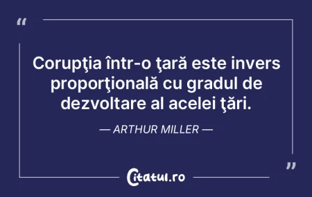 Prima datorie a unui scriitor este să Ã... Prima datorie a unui scriitor este să Ã...