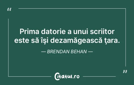 Cum poţi guverna o ţară care are 246 ...