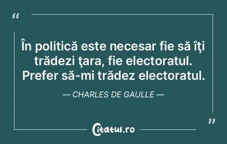 Demult, exista o ţară bătrână, înv...