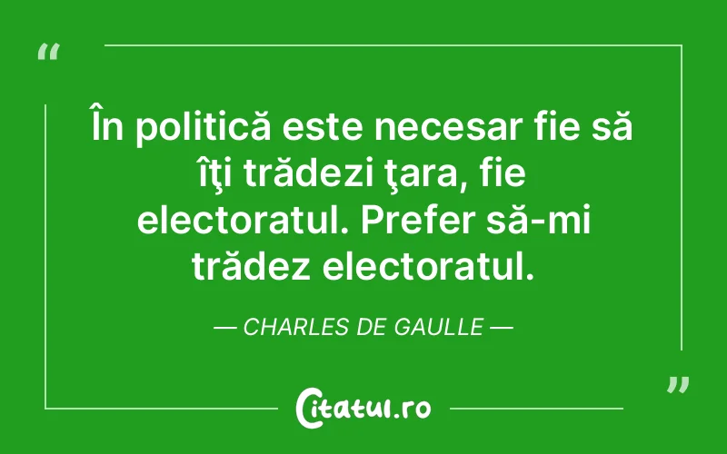 Citat Autor necunoscut - citate viata