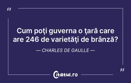 Aşa cum Austria e o ţară de doctori, ... Aşa cum Austria e o ţară de doctori, ...