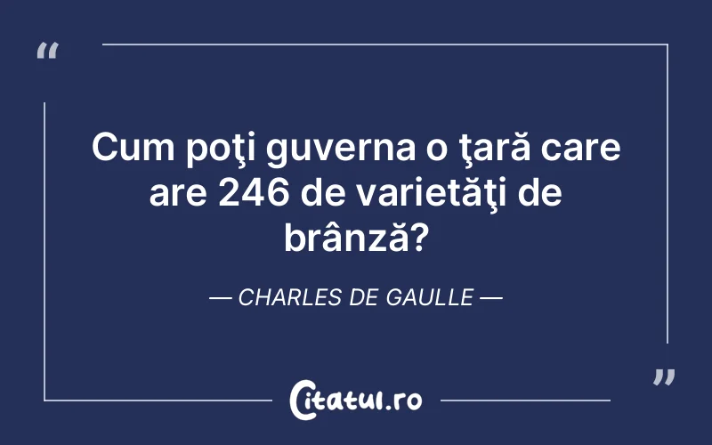 Citat Autor necunoscut - citate viata