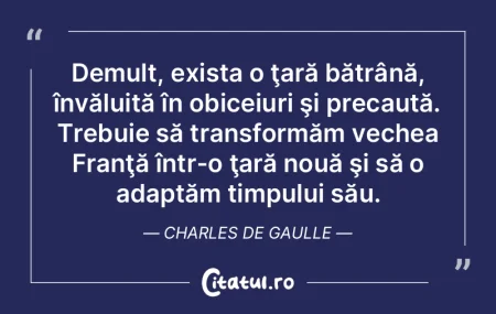 În 24 de ore bag în puşcărie toţi b... În 24 de ore bag în puşcărie toţi b...