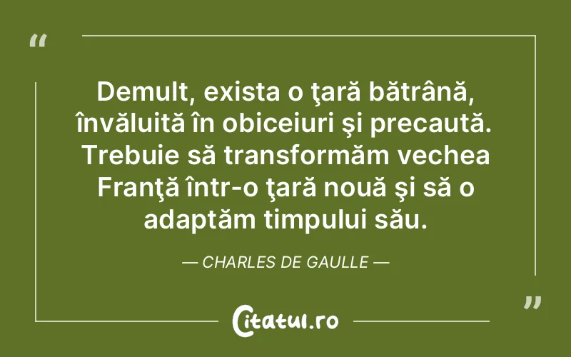 Citat Autor necunoscut - citate viata