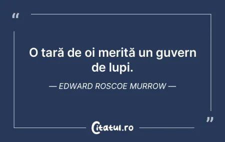 Elveţia este o mică ţară râpoasă, ... Elveţia este o mică ţară râpoasă, ...