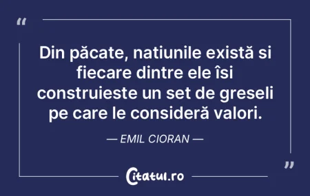 Arhitectura este pentru cei tineri. DacÄ... Arhitectura este pentru cei tineri. DacÄ...