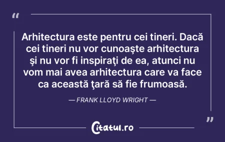 Propun ca locul frunzei verzi, ca brand ... Propun ca locul frunzei verzi, ca brand ...