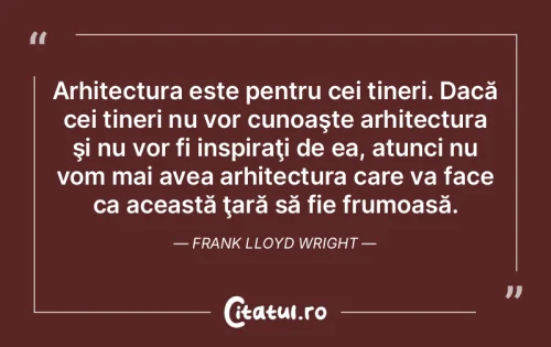 Citat Viață - Citatul.ro