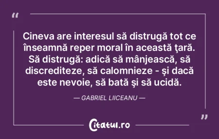 În ţara piticilor să nu zici niciodat... În ţara piticilor să nu zici niciodat...