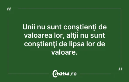 Nu căutaţi dreptate în Ţara Strâmbi... Nu căutaţi dreptate în Ţara Strâmbi...