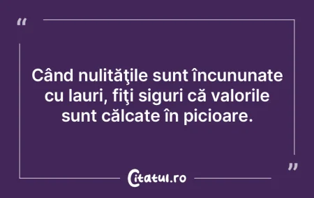 Într-o ţară coruptă, corupţii fac l... Într-o ţară coruptă, corupţii fac l...