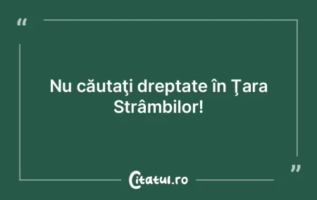 Unii îşi fac piatră de temelie din pi...