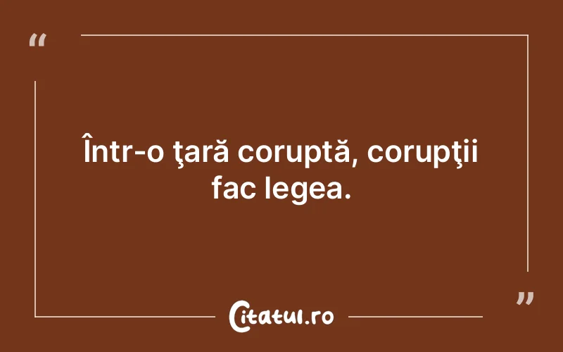 Citat Autor necunoscut - citate viata