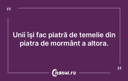 Singurele cărţi pe care le-a citit ace...