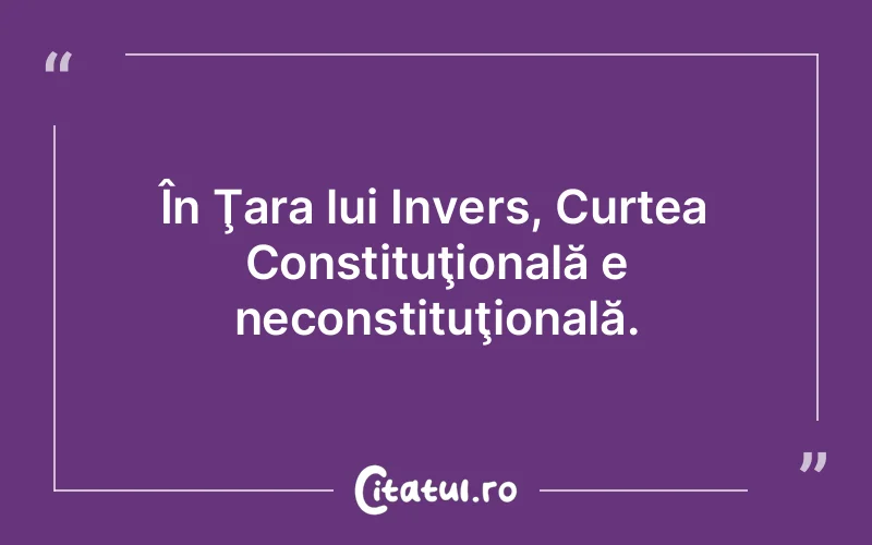 Citat Autor necunoscut - citate viata