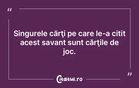 În Ţara lui Invers, Codul Penal este f... În Ţara lui Invers, Codul Penal este f...