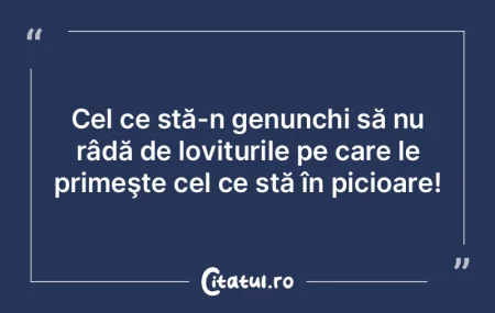 În Ţara lui Invers, titlurile academic...