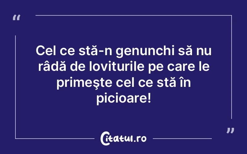 Citat Autor necunoscut - citate viata