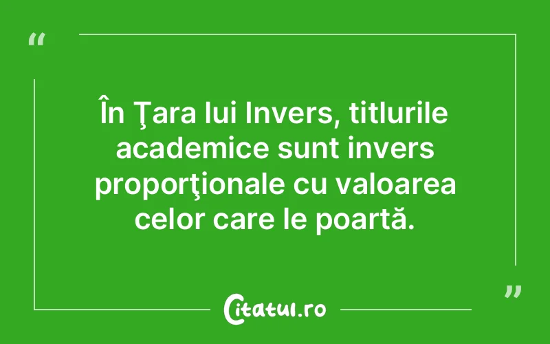 Citat Autor necunoscut - citate viata