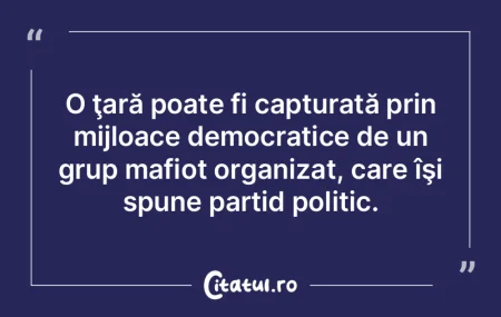 În Ţara lui Invers, numărul de securi...