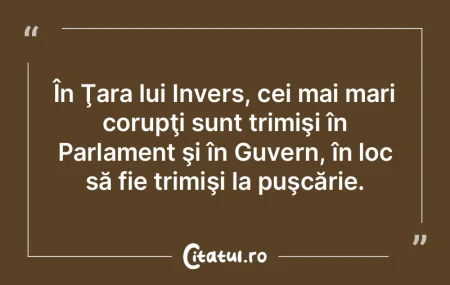 Jandarmeriadă: cuvânt care trebuie să...