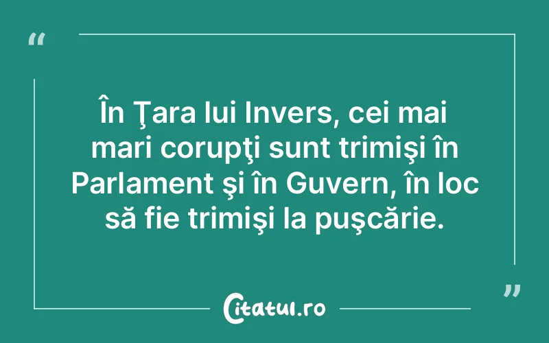 Citat Autor necunoscut - citate viata