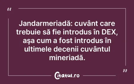 În Ţara lui Invers, candidaţii la ale...