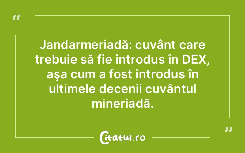 Citat Autor necunoscut - citate viata