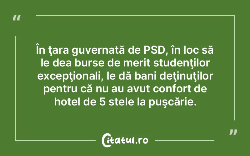 Citat Autor necunoscut - citate viata