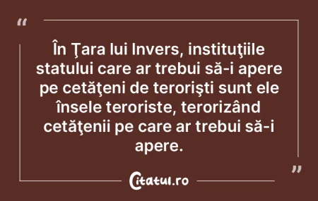 Citesc rar cărţile colegilor mei pentr... Citesc rar cărţile colegilor mei pentr...