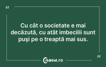 Rusia: o ţară care ajută cu mărinimi...