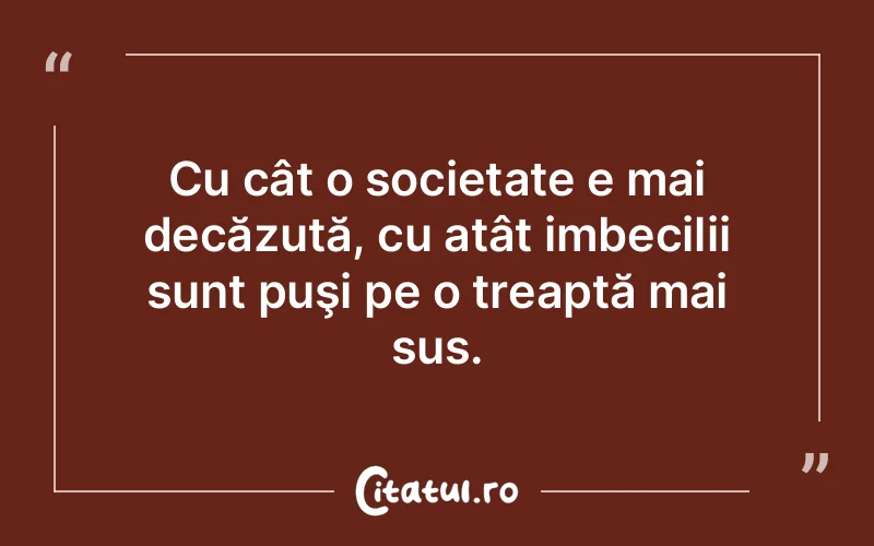 Citat Autor necunoscut - citate viata
