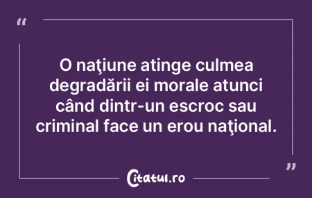Rusia intervine în sprijinul altor naț...