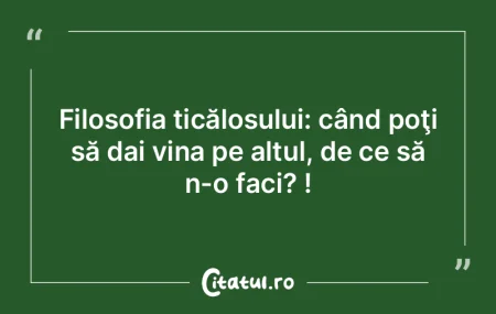 Americanii îşi schimbă ţara ca şi c...