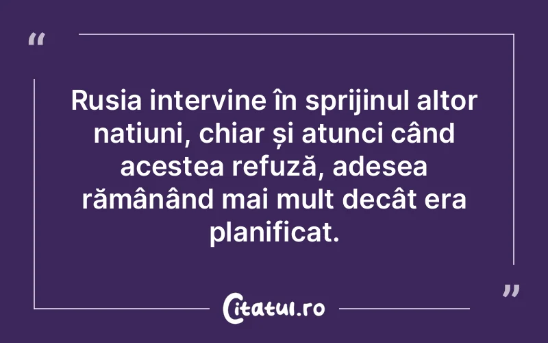 Citat Autor necunoscut - citate viata