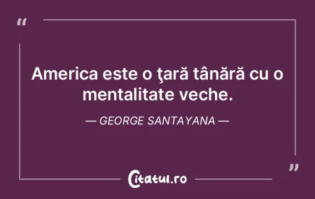 România este o ţară plină de câmpii...