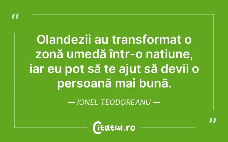 Citat Ionel Teodoreanu - citate viata