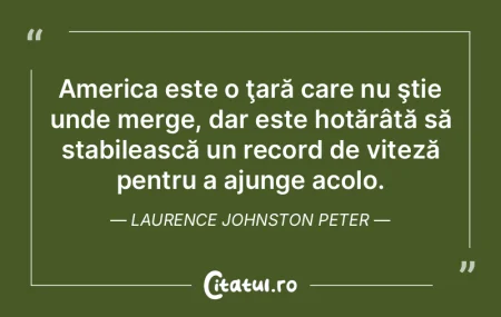 Pentru înflorirea poeziei într-o ţar�...
