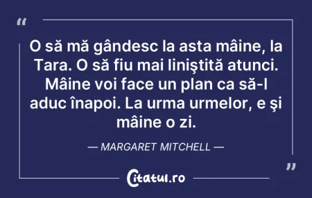 Cum te-aş putea eu pierde pe tine, cân... Cum te-aş putea eu pierde pe tine, cân...
