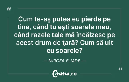 Nu cred că se află Å£ară europeană Ã... Nu cred că se află Å£ară europeană Ã...