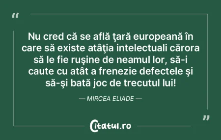 Să vrei a fi bogat într-o ţară săra... Să vrei a fi bogat într-o ţară săra...