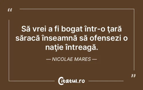 Citat Viață - Citatul.ro