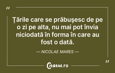 Nu mă iau prea în serios, nu-mi dau pr... Nu mă iau prea în serios, nu-mi dau pr...